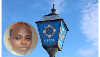 Gardaí issue new statement in case of woman missing almost two weeks