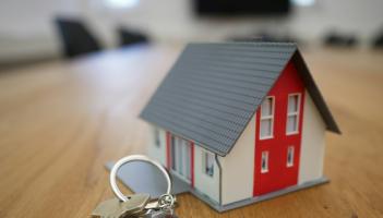 'It's very stressful' - Irish mother selling her family home to help sons get their own house