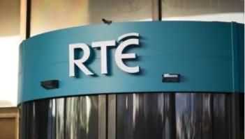 'Sad, but the right choice'- RTE confirms Ireland is not taking part in Eurovision 2026