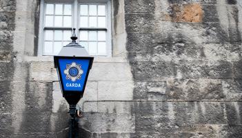 LIVE: Gardai appeal for witnesses following serious early morning assault