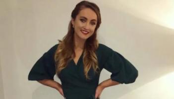 Tipp community asked to rally behind young woman seriously injured while on holiday in Vietnam