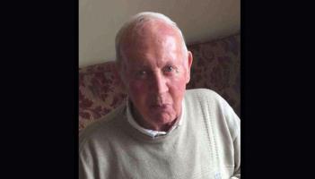 Tipperary Tipperary Tipperary 