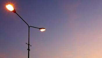 REVEALED: Tipperary Town reporting major street lighting outage issues