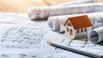 PLANNING: Housing scheme of 28 homes in Tipperary approved despite local concerns