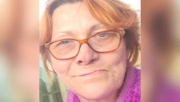 Search for missing 59-year-old stood down as Garda&iacute; issue harrowing update