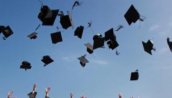 Covid's college students seeking compensation for missing out on 'best days' of their life