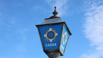 Pedestrian in his 30s fighting for his life following hit and run in Kerry