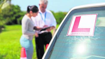 Irish learner drivers warned over major rule change as over 1,000 driving tests cancelled