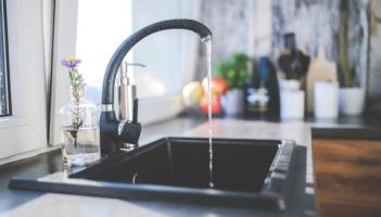 LATEST: Boil water notice issued almost two months ago still in place in Tipperary