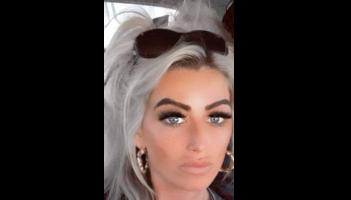 'We want no trouble': Sister of Scarlett Faulkner makes plea ahead of funeral in Limerick