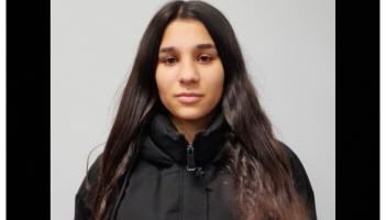 Search stood down for 16-year-old girl missing over two weeks as Garda&iacute; issue update