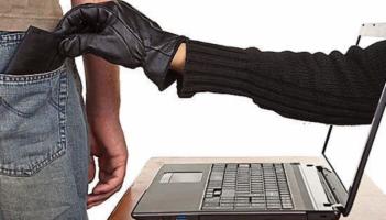 ALERT: Online shoppers warned as fake ads are found online impersonating popular stores