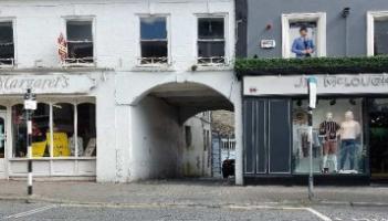 Nenagh