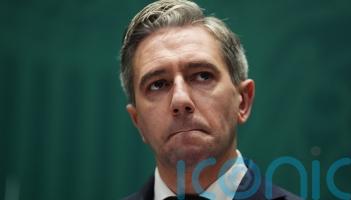 Irish deputy premier says ‘genocide in Gaza cannot be forgotten’