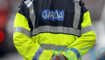 Cocaine worth 10.5 million euro found in lead-lined fuel tank