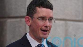 Enoch Burke’s salary to be paid direct to school awarded damages against him