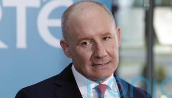 New Gaelic football rules resulted in minor increases in player workload &ndash; study