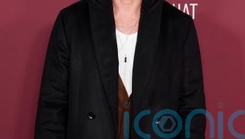 Ronan Keating says Boyzone tour would be &lsquo;incredibly unhealthy&rsquo;