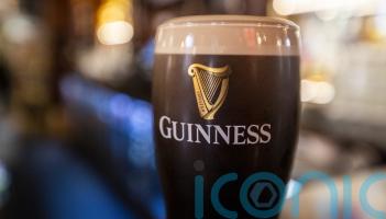 Publicans say Guinness price hikes are contributing to rural pub closures