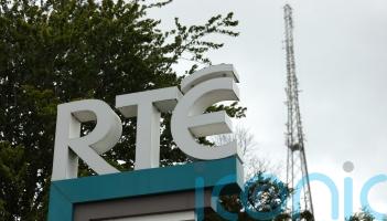 A new public broadcaster should be considered in a united Ireland &ndash; report