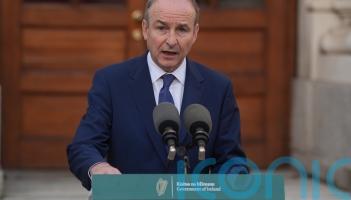 No one-off disability payment but permanent proposals under way &ndash; Taoiseach