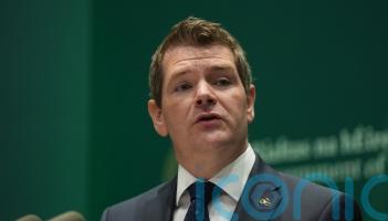 Funding offered to help establish up to four new flour mills in Ireland