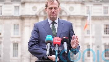 Ireland&rsquo;s equality body says &lsquo;no meaningful engagement&rsquo; on immigration bill