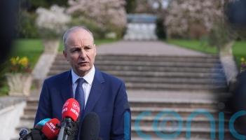 Taoiseach rejects claims Irish Government &lsquo;not providing&rsquo; Troubles information