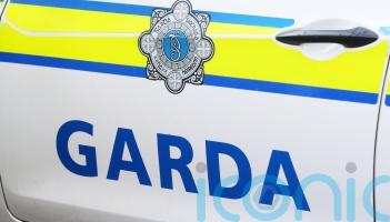 Man dies after collision involving bus and pedestrian in Co Wicklow