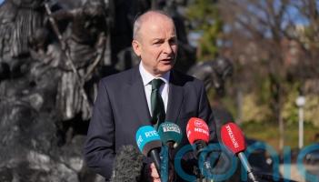 Taoiseach &lsquo;reluctant&rsquo; to put timeframe on decision for fuel hike intervention