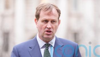 No indication of when energy price hikes measures will be introduced