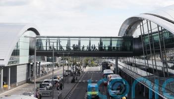 US government could &lsquo;retaliate&rsquo; over Dublin Airport passenger cap, airlines say