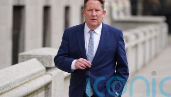 Electricity prices in Ireland could rise by 8%, minister warns