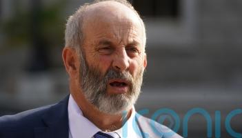 Danny Healy-Rae removed from Agriculture Committee over confidence vote