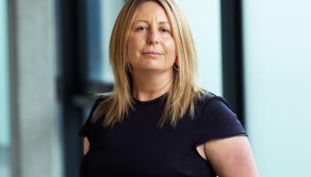 Tipperary Chamber welcomes two new members from one North Tipp town