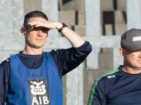 'Messy affair': Resignations and objections as new GAA rules spark controversy in club game
