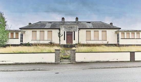What is the Vacant Homes Grant as people nab up to &euro;70,000 to do up old houses?