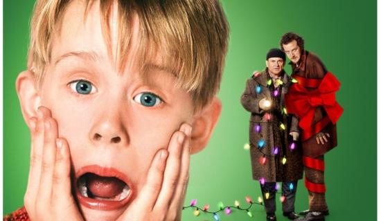 Where are the stars of Home Alone now? From sad deaths to assault charges