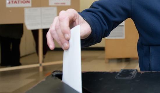 BEWARE: People are spoiling their vote in General Election 2024 with honest mistake