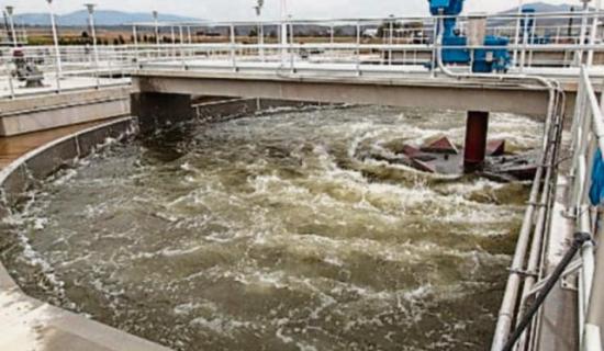 Tipperary Tipperary Tipperary 