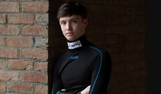 HRI offer condolences to the O'Sullivan family on the devastating loss of Michael O&rsquo;Sullivan