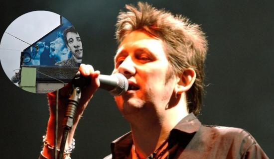 Tipperary Tipperary Tipperary 