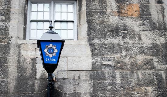 LIVE: Gardai appeal for witnesses following serious early morning assault