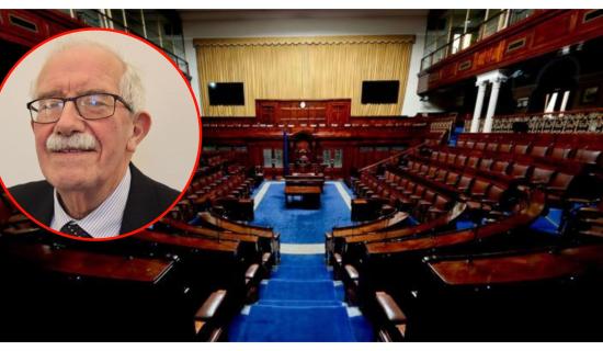 Tipperary TD warns Mercosur trade deal threatens Irish farming and rural communities