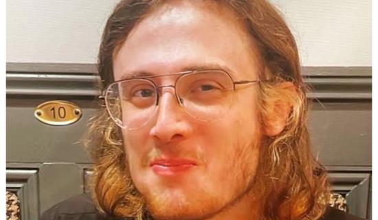 'The pain, the hurt' - Fresh appeal launched for 27-year-old man who vanished a year ago