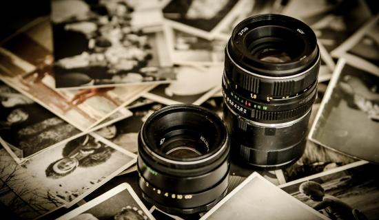 Granddaughter launches search for cherished family photo in Tipperary