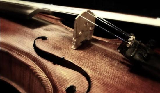 Young Tipperary musicians invited to join new monthly traditional music sessions
