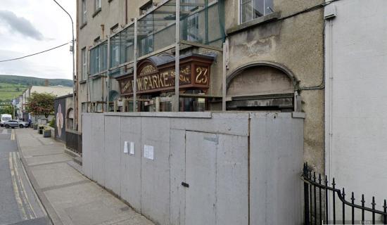 Over &euro;80,000 granted for conservation works in Tipperary towns