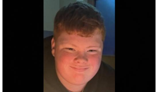 Garda&iacute; concerned as search underway for 16-year-old boy missing five days