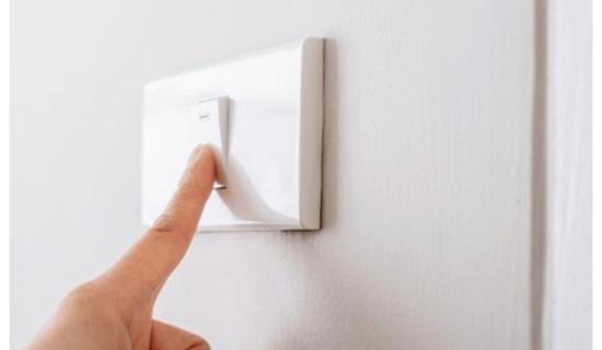 Irish homeowners warned as hidden home issues could be costing hundreds on energy bills